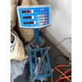 thumbnail image 5 of Suitable For Long High-Pressure Water Of The Spray Head Of The Automobile, 5 of 5