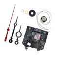 thumbnail image 1 of serony Quartz Pendulum Clock Movement Replacement Repair Accessories Music Box, 1 of 8