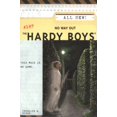 thumbnail image 1 of No Way Out By Franklin W. Dixon, 1 of 2