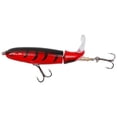 thumbnail image 1 of Fishing Luya Hard Floating Water Pencil Blood Hook High Quality, 1 of 3