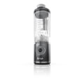 thumbnail image 1 of Ninja - Blast™ Max 22oz - Portable Blender -Grey, 1 of 7