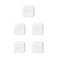 thumbnail image 3 of Thinsony 1/2/3/5 Tuya Zigbee Smart Switch Wireless Control At Fingertips Switch Push Button Scene Switch Push Smart Controller Automation zigbee 5PCS, 3 of 6