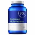 thumbnail image 1 of Sisu - Multivitamine Suprême, 120 Capsules, 1 of 2