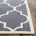 thumbnail image 2 of Safavieh Cambridge Kevin Geometric Area Rug, 2 of 3