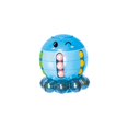 thumbnail image 3 of HILABEE Rotating Bean Toy Hand Eye Coordination Creative Brain Teaser for Girls Boys Blue, 3 of 9