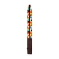 thumbnail image 2 of maskred Sac pour Mât de Auvent Sac de Transport Portable pour Mât de Tente Auvent Mât Auvent Cadre Multicolore Multicolore, 2 of 3
