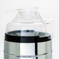 thumbnail image 4 of NHL League Logo Stanley Cup Popcorn Maker, 4 of 5