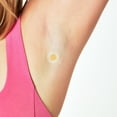 thumbnail image 4 of Sliick - Laisse la peau douce et lisse - Microneedling - 9 patchs, 4 of 7