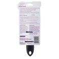 thumbnail image 3 of Hartz Groomer's Best brosse a demeler, 3 of 4