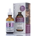 thumbnail image 3 of Advanced Clinicals, Peptide Serum, 1.75 fl oz (52 ml), 3 of 15