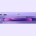 thumbnail image 4 of Téléphone Intelligent Déverrouillé Apple iPhone 12 Mini Remis à Neuf Bon, 4 of 5