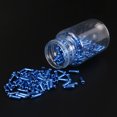 thumbnail image 2 of Bicycle Line End Cap Long Lasting Aluminum Alloy Material Professional Bike Reparing Accessories, 2 of 4