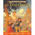 thumbnail image 1 of The Time Garden (Tales of Magic), 1 of 2