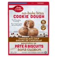 thumbnail image 3 of Betty Crocker No-Bake Bites Cookie Dough Chocolate Chip, 3 of 6