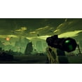 thumbnail image 4 of Starship Troopers: Ultimate Bug War (PlayStation 5), 4 of 7