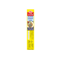 thumbnail image 4 of Lucky Masala Mélange d'Épices Achar Gosht (Lot de 5), 4 of 6