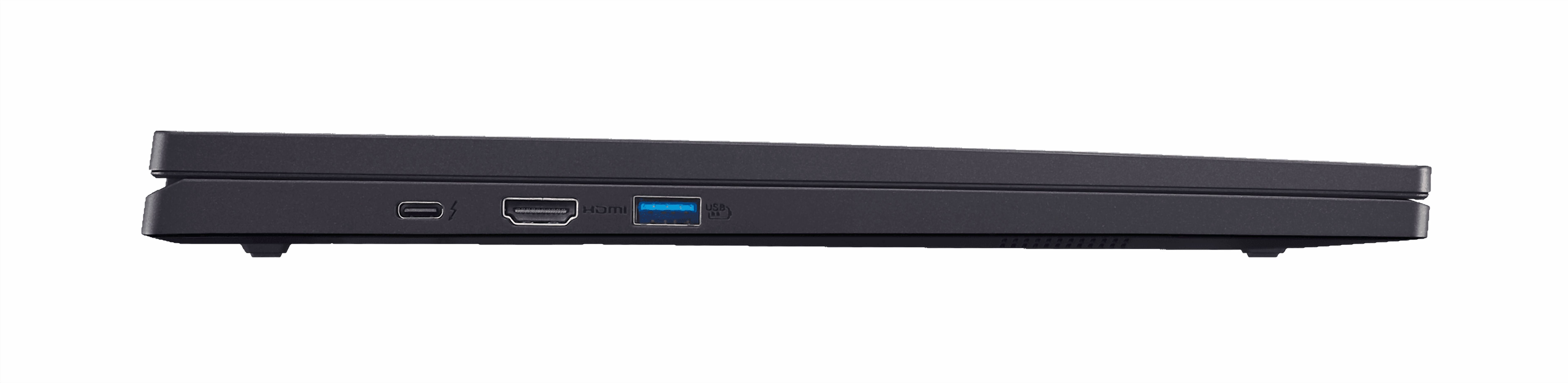 Acer Nitro Lite 16 NL16‑71G‑77VC Gaming Laptop (16‑inch FHD+ IPS Display, 165Hz, Intel Core i7‑13620H, 16GB RAM, 512GB SSD, NVIDIA GeForce RTX 4050)