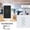 A #3, variant on Vaidha WiFi Smart Curtain for Motorized Curtain Blind Roller Shutter