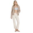 thumbnail image 2 of Jockey Soutien-Gorge Léger Triangle Extensible en Coton Biologique pour Femmes, 2 of 7