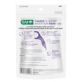 thumbnail image 4 of GUM® Comfort Slide Porte-Fils Dentaires 90 Unités, 4 of 10