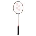 thumbnail image 1 of Yonex Astrox 99 Play Badminton Racket, 1 of 1