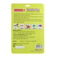 thumbnail image 2 of ISTAR 12 Shades Camel Creative Clay Soft, Child Safe & Non-Toxic for All Kids Arts & Crafts, 2 of 5