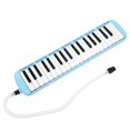 thumbnail image 4 of AMONIDA 37 Key Melodica, Melodica Instrument, For Beginners Adult Learner Kids, 4 of 8