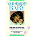 thumbnail image 2 of Your Newborn Baby: Everything You Need to Know, 2 of 2