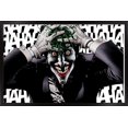 thumbnail image 1 of DC Comics - Le Joker - Fou, 1 of 5