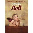 thumbnail image 1 of ALLIED VAUGHN Mod-ange de l'Enfer-saison 1 (2 Dvd / Non-Retournable/2016) DC857878D, 1 of 1
