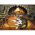 thumbnail image 5 of 1000P WYSOCKI PUZZ, 5 of 5