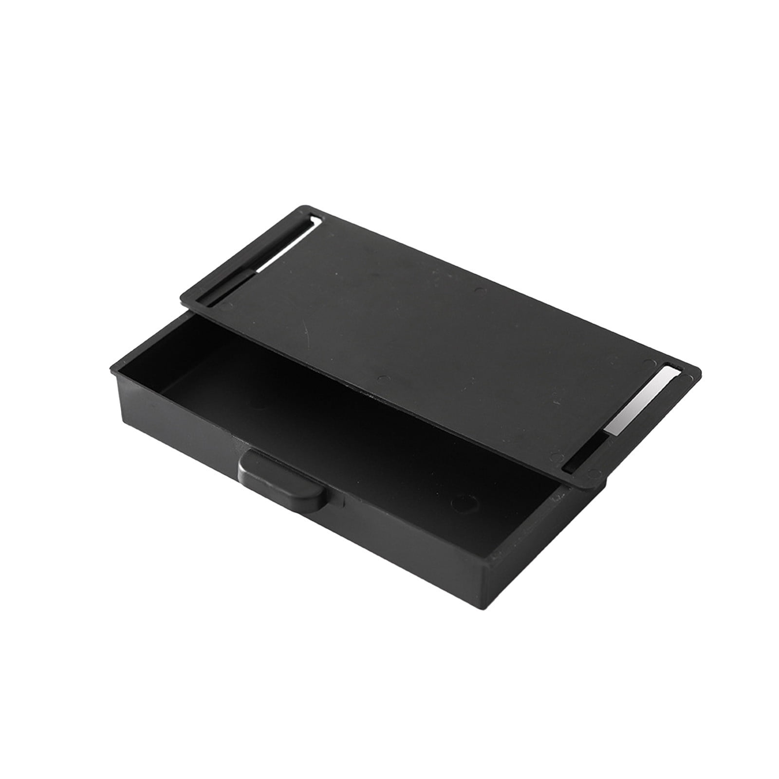 Home Office Desks,Under Desk Drawer Self Adhesive under Desk Organizer Office under Desk Drawer Organizer Home Stationery Organizer,Desk with Drawers,Desk Drawer Organizer,Desk with Drawer