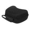 thumbnail image 2 of Sac de Rangement pour Manette, Sac de Rangement pour Manettes Antipoussière Sac de Transport pour Manettes Sac de Rangement pour Manettes Conçu pour Durer, 2 of 12