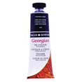 thumbnail image 1 of DIXON TIC/ DALER/LYRA/DAS 111014352 HOOKERS Couleur à l'Huile Vert 38ML, 1 of 4