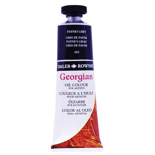DIXON TIC/ DALER/LYRA/DAS 111014352 HOOKERS Couleur à l'Huile Vert 38ML
