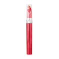 thumbnail image 1 of Revlon Ultra HD Gel Lipcolor 740 HD Coral, 1 of 1