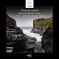 thumbnail image 1 of Bach: Sonatas & Partitas for Solo Violin, 1 of 2