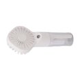thumbnail image 1 of Portable Handheld Misting Fan Spray Fan Hydrating 4 for Speed Usb Humidification for Mini Small 4 for Speed Wind Spraying Fanner for Miniature Misting Fans, 1 of 7
