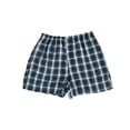 thumbnail image 3 of Power Club  Boxer Shorts (3 Pack) (Men's Big & Tall), 3 of 4
