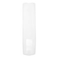 thumbnail image 1 of KAKOWELY Remote Protective Cover Silicone Protector Case Waterproof Skin for TV Air Condition Remote Controller(Style F),8.27"X1.97"X0.39", 1 of 4
