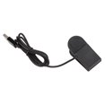 thumbnail image 4 of Charging Cable, Safe Charging Smart Watch Charging Cable Power Protection  For  Fenix Chronos, 4 of 8