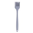 thumbnail image 2 of Basting Brush Silicone Heat  Detachable Kitchen Tool for Baking Grilling Cooking Oil Butter Sauce Turkey, 2 of 8