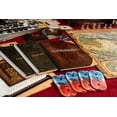 thumbnail image 3 of Gloomhaven - Second Edition [Board Game, 1-4 Players], 3 of 9