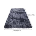 thumbnail image 3 of EGNMCR Bathroom Rugs, Rugs for Living Room, Area Rug, Bath Mat Soft Modern Area Rugs Rug Home Room Carpet Decor Floor Mat Floor Rugs, 3 of 3