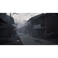 thumbnail image 4 of Jeu Video Silent Hill f pour (PlayStation 5), 4 of 7