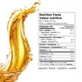 thumbnail image 4 of H&H Healthy & Happy Cold Pressed Peanut Oil, 3L, 4 of 5