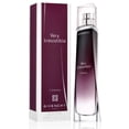 thumbnail image 2 of Givenchy Very Irresistible L'intense EDP For Her 50mL, 2 of 2