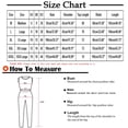 thumbnail image 3 of TIMIFIS Complets Gris pour Hommes 2 Pcs Coupe Ajustée Décontracté un Bouton Complets Unis pour Hommes Affaires Mariage Fête Ensemble Veste Blazer et Pantalon SetFall, 3 of 5