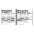 thumbnail image 3 of Yoplait 2% Minigo Duo, Variety, Kids Snack, 6x60g, 3 of 5