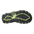 thumbnail image 4 of Regatta Boys/Girls Blaze Sandals, 4 of 6